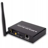 rejestrator-encoder-streamer-video-hdmi-spacetronik-sph-hle01-stan-nowy