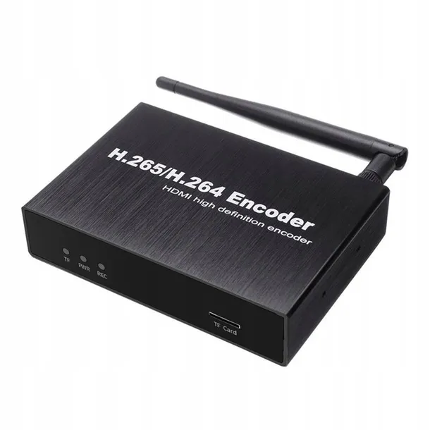 rejestrator-encoder-streamer-video-hdmi-spacetronik-sph-hle01-kod-producenta-716474383882