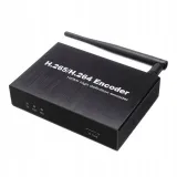 rejestrator-encoder-streamer-video-hdmi-spacetronik-sph-hle01-kod-producenta-716474383882