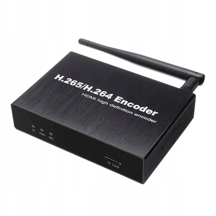 rejestrator-encoder-streamer-video-hdmi-spacetronik-sph-hle01