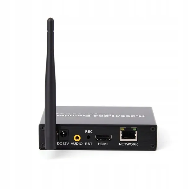 rejestrator-encoder-streamer-video-hdmi-spacetronik-sph-hle01-marka-spacetronik