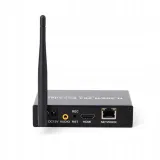 rejestrator-encoder-streamer-video-hdmi-spacetronik-sph-hle01-marka-spacetronik