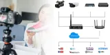 rejestrator-encoder-streamer-video-hdmi-spacetronik-sph-hle01-stan-nowy-marka-spacetronik