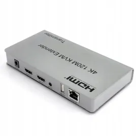 konwerter-hdmi-na-lan-rj45-4k-uhd-spacetronik-sph-hlc12t-kvm