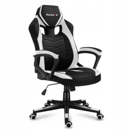 fotel-gamingowy-gracza-obrotowy-tilt-huzaro-force-force-2-5-white-mesh