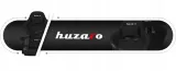 fotel-gamingowy-huzaro-force-4-4-carbon-stan-nowy-kod-producenta-716474383882