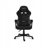 fotel-gamingowy-huzaro-force-4-4-carbon-stan-nowy-marka-huzaro