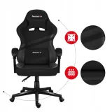 fotel-gamingowy-huzaro-force-4-4-carbon-kod-producenta-716474383882-stan-nowy