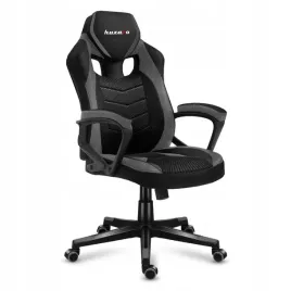 fotel-gamingowy-gracza-obrotowy-tilt-huzaro-force-2-5-grey-mesh