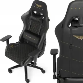 nowy-materialowy-fotel-gamingowy-gamvis-phantom-large-royal-gold