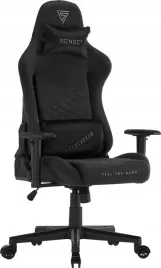 fotel-gamingowy-biurowy-materialowy-kubelkowy-regulowany-senshi-sense7