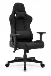 fotel-gamingowy-do-150kg-regulowany-obrotowy-kubelkowy-materialowy-sense7