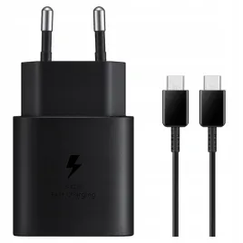 ladowarka-sieciowa-25w-samsung-fast-turbo-kabel-usb-typ-c-oryginalna