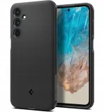 spigen-essential-sandblast-galaxy-m35-5g-matte-black-kod-producenta-716474383882