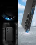 spigen-essential-sandblast-galaxy-m35-5g-matte-black-marka-spigen