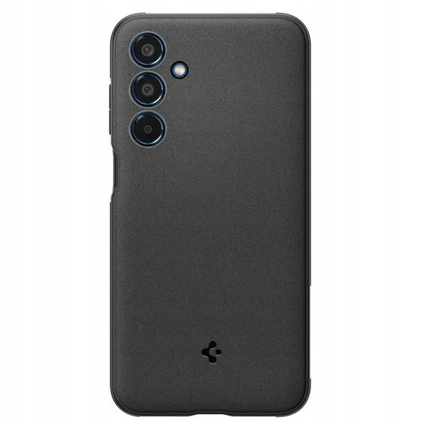 spigen-essential-sandblast-galaxy-m35-5g-matte-black-stan-nowy-kod-producenta-716474383882