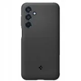 spigen-essential-sandblast-galaxy-m35-5g-matte-black-stan-nowy-kod-producenta-716474383882