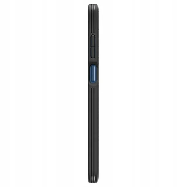 spigen-essential-sandblast-galaxy-m35-5g-matte-black-kod-producenta-716474383882-stan-nowy