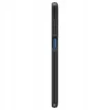spigen-essential-sandblast-galaxy-m35-5g-matte-black-kod-producenta-716474383882-stan-nowy