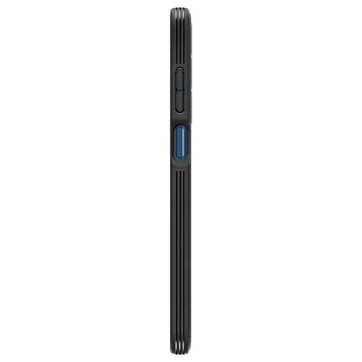 spigen-essential-sandblast-galaxy-m35-5g-matte-black