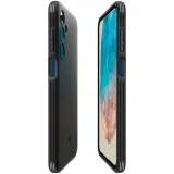 spigen-essential-sandblast-galaxy-m35-5g-matte-black-kod-producenta-716474383882-marka-spigen