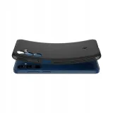 spigen-essential-sandblast-galaxy-m35-5g-matte-black-marka-spigen-stan-nowy
