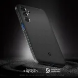 spigen-essential-sandblast-galaxy-m35-5g-matte-black-marka-spigen-kod-producenta-716474383882