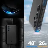 spigen-essential-sandblast-galaxy-m35-5g-matte-black-stan-nowy-kod-producenta-716474383882-marka-spigen