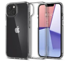 etui-plecki-spigen-ultra-hybrid-przezroczyste-bezbarwne-do-apple-iphone-13
