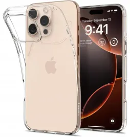 spigen-przezroczyste-elastyczne-etui-case-obudowa-tpu-do-iphone-16-pro