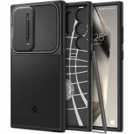 etui-do-galaxy-s24-ultra-spigen-optik-armor-case-z-oslona-obiektywow