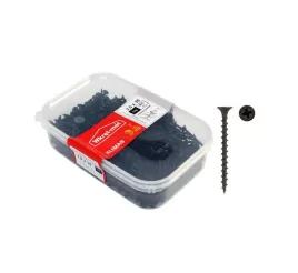 wkrety-35-x-35mm-opak-1kg-stalowe-fosfatowane