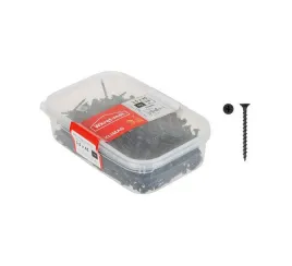 wkrety-35-x-45mm-opak-1kg-stalowe-fosfatowane