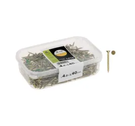 wkrety-4-x-40mm-opak-1kg-zolte-stalowe