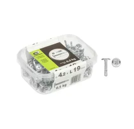 blachowkret-42-x-19mm-opak-05kg-srebrne