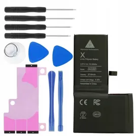 bateria-do-apple-iphone-x-swieza-partia-narzedzia