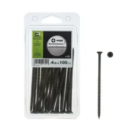 wkrety-48x100mm-25-szt-czarna-stal-fosfatowane