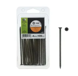 wkrety-48x100mm-25-szt-stal-weglowa-fosfatowane