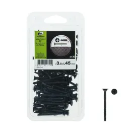 wkrety-35x45mm-130-szt-stal-weglowa-fosfatowane