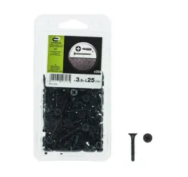 wkrety-35x25mm-200-szt-stal-weglowa-fosfatowane