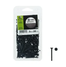 wkrety-35x35mm-160-szt-ph-ph-fosfatowane-czarne
