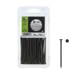 wkrety-42x70mm-60-szt-ph-ph-fosfatowane-czarne