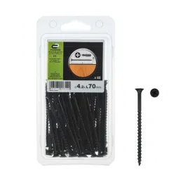 wkrety-42x70mm-60-szt-ph-ph-stal-weglowa-czarne