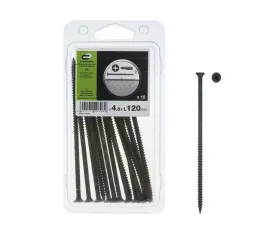 wkrety-48x120mm-15-szt-ph-ph-fosfatowane-czarne