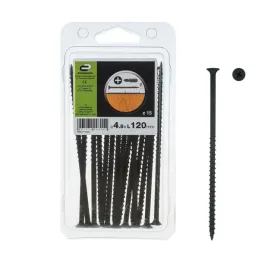 wkrety-48x120mm-15-szt-ph-ph-stal-weglowa-czarne