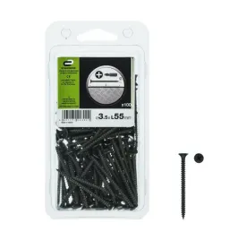 wkrety-35x55mm-100-szt-ph-ph-stal-weglowa