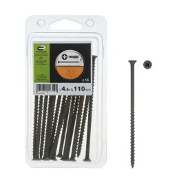 wkrety-48x110mm-15-szt-ph-ph-stal-weglowa