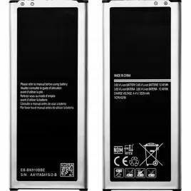 bateria-do-samsung-galaxy-note-4-sm-n910h-sm-n910f-sm-n910g-sm-n910u