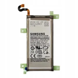 bateria-samsung-galaxy-s8-g950-nowa-oryginalna-service-pack-3000-mah