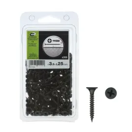 wkrety-35x25mm-200-szt-ph-ph-stal-weglowa